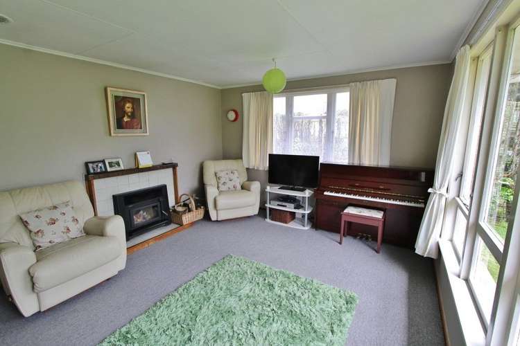 138 Balmoral Drive Tokoroa_8