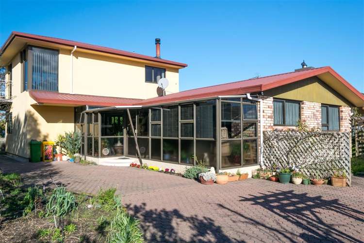 210 Rarangi Beach Road Rarangi_3