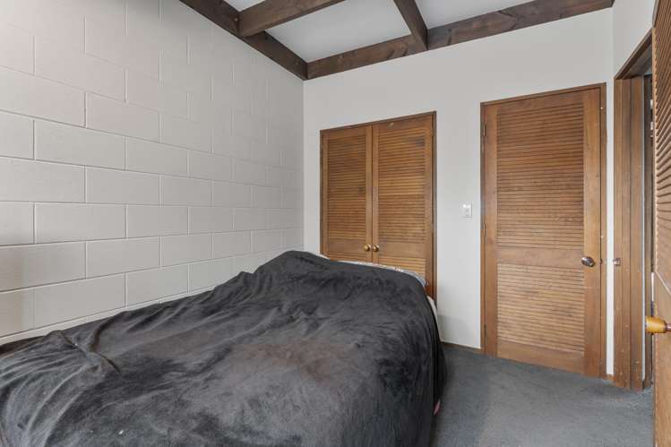 111c Somme Parade Aramoho_8