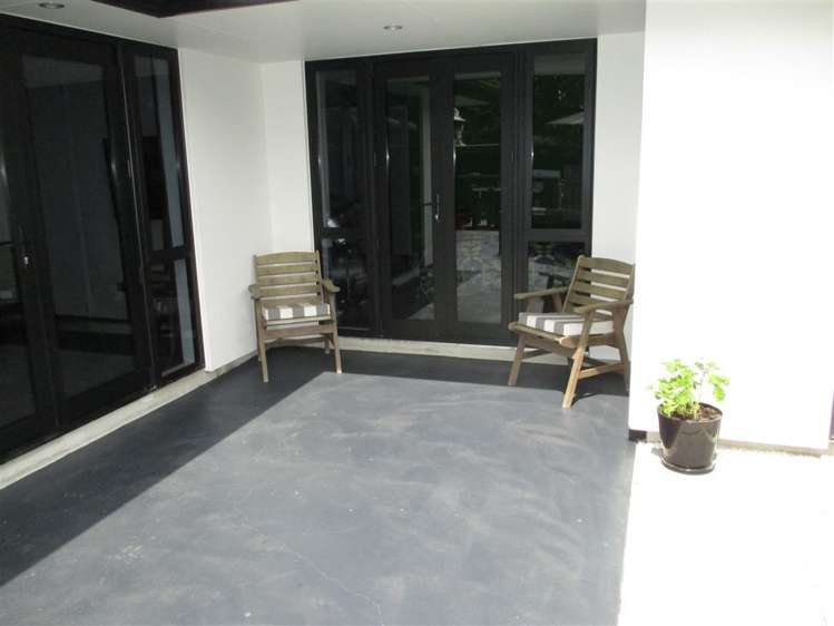 9 Archrob Avenue Prebbleton_13