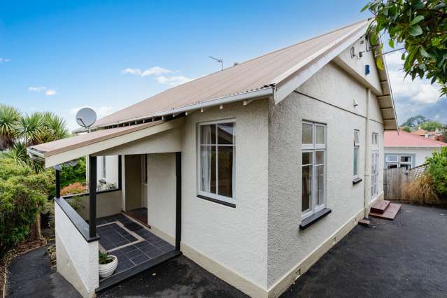 13 Maheno Street Maori Hill_2