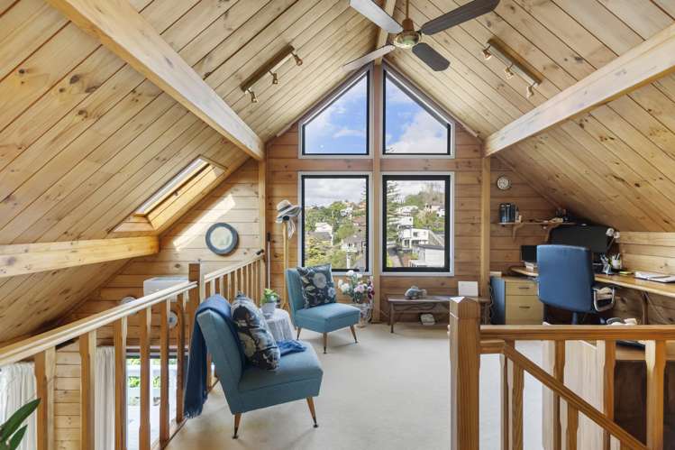 3/62 Rukutai Street Orakei_13