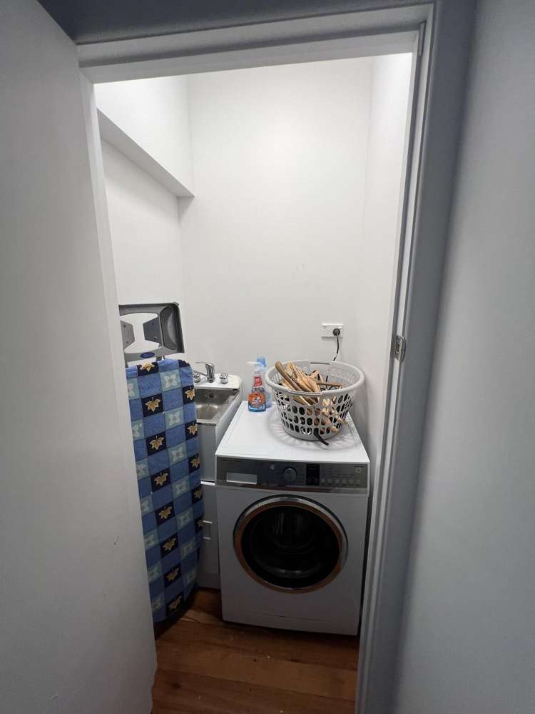 19A Huron Street Takapuna_10