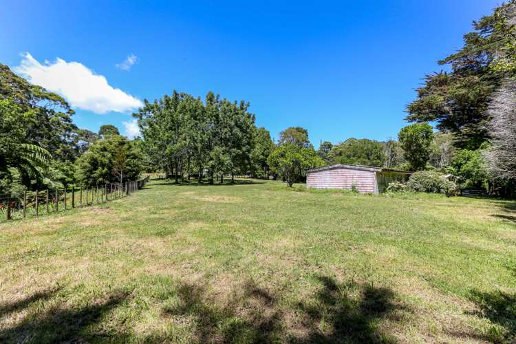 248 Surrey Hill Road Kaitake_12