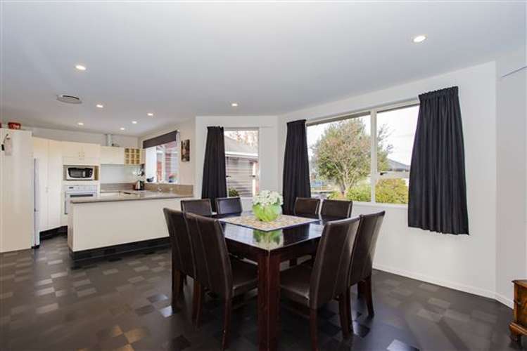 18 Isaac Wilson Road Kaiapoi_3