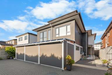 9 Hermes Road_4