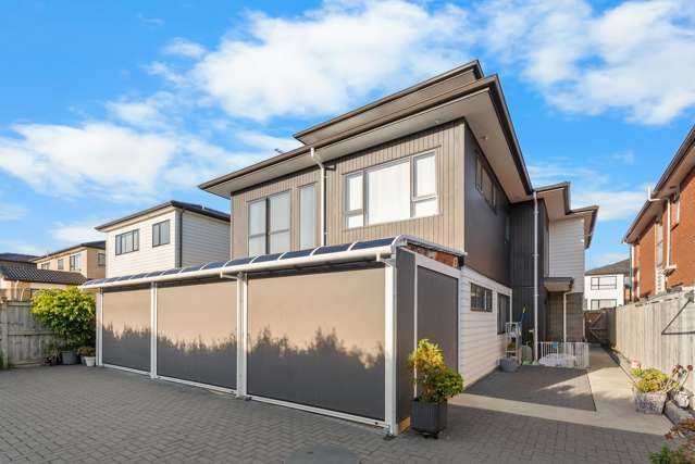 9 Hermes Road Flat Bush_4