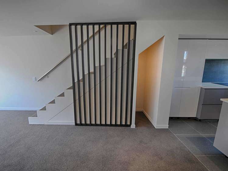 71 Rawnsley Terrace Wigram_7