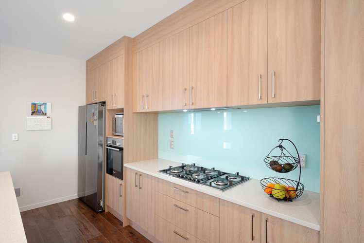 30 Stephen Avenue Henderson_19