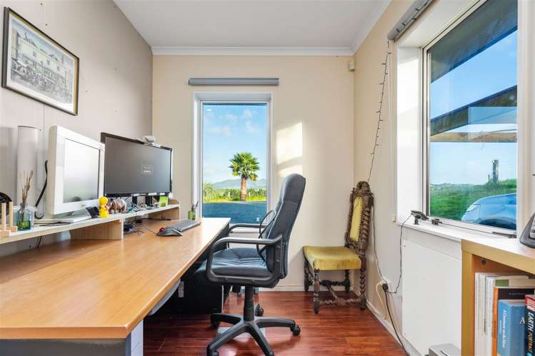 70 Ruarangi Road Mangapai and Surrounds_14