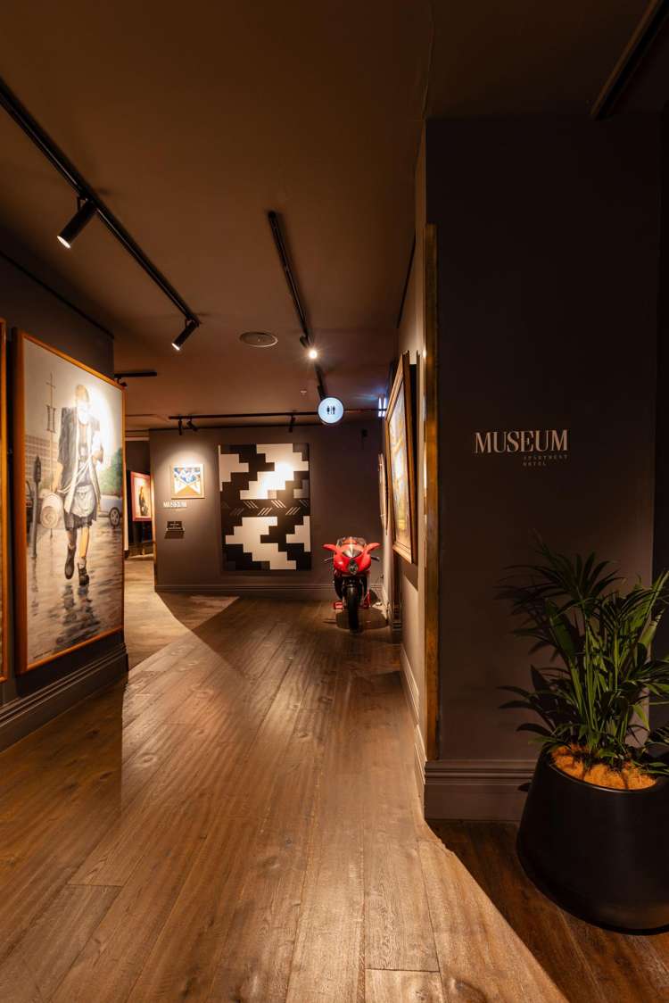 4/257f Wakefield Street Te Aro_13