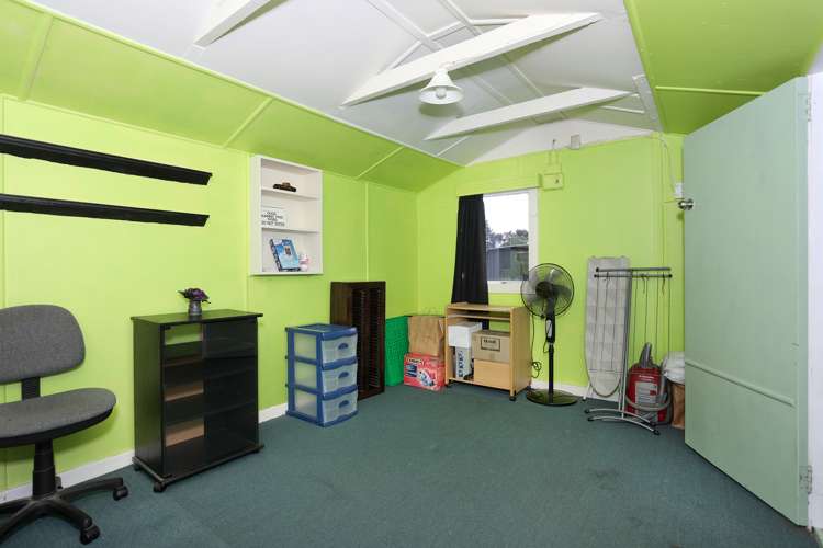 25 Ngahina Street Marton_7