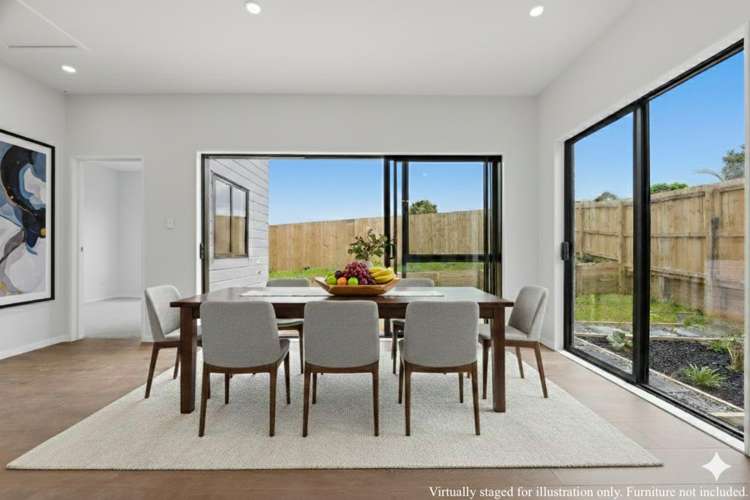 4/20 Melia Place Stanmore Bay_7