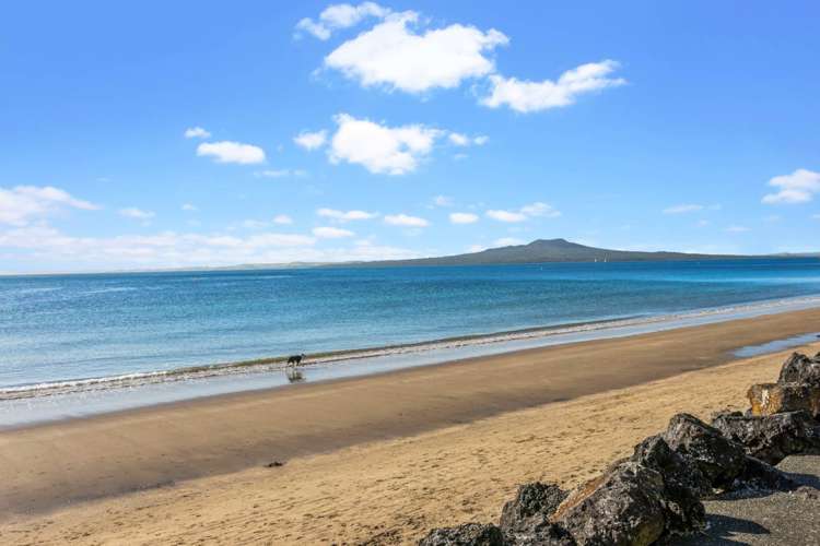 65 Milford Road Milford_2