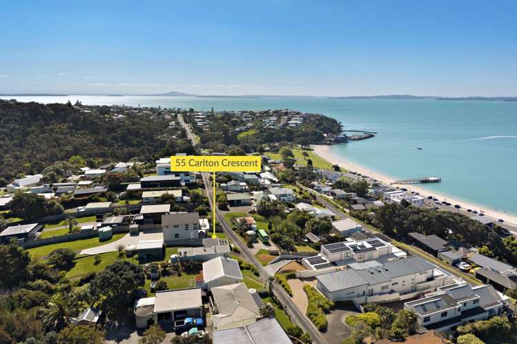 55 Carlton Crescent Maraetai_24