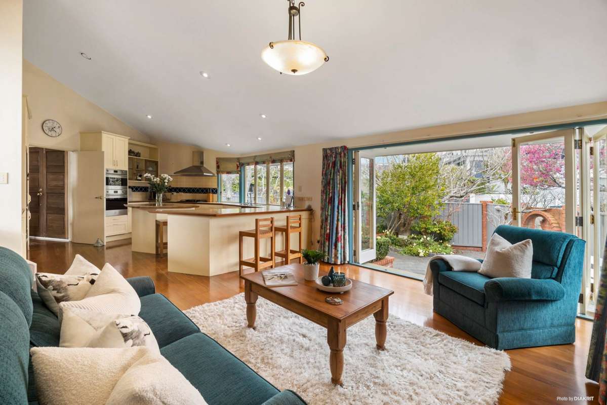 3 Thornhill Place_3
