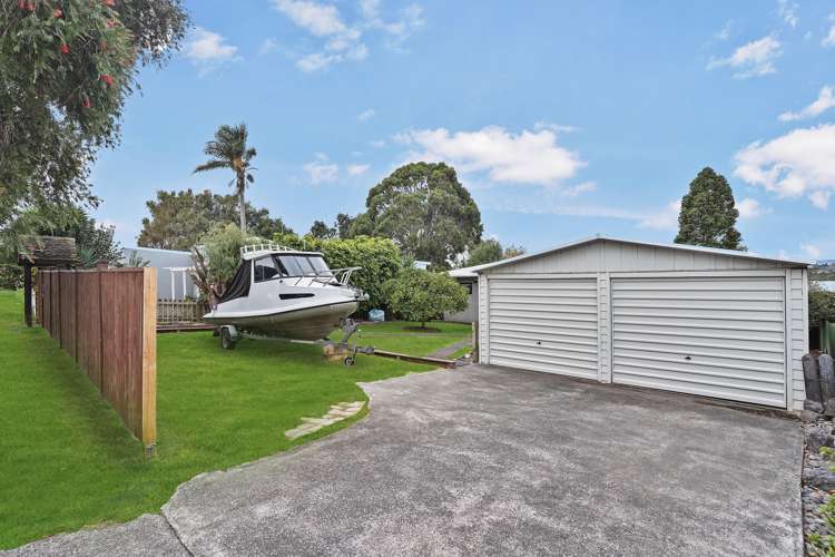 4 Lucas Place Manurewa_13