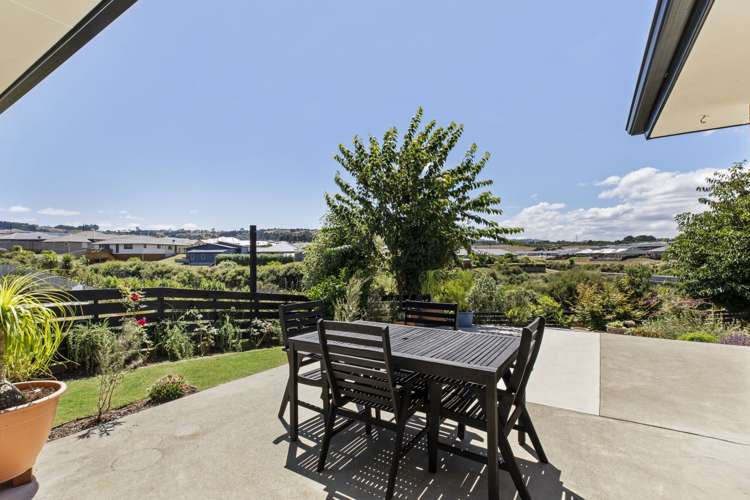 50 Helenslee Road Pokeno_5