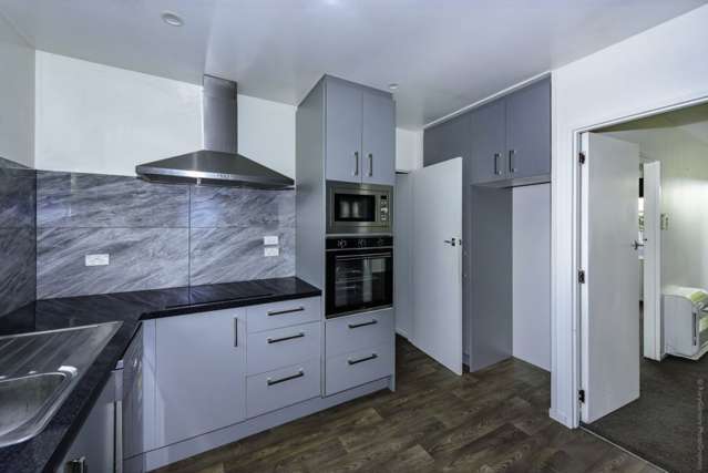 5/108 Edward Avenue Edgeware_1
