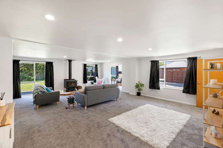 12 Kowhai Street Oxford_6