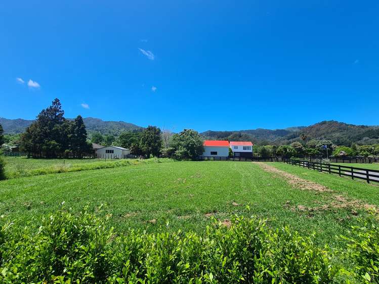 39E Whangapoua Road Coromandel_6