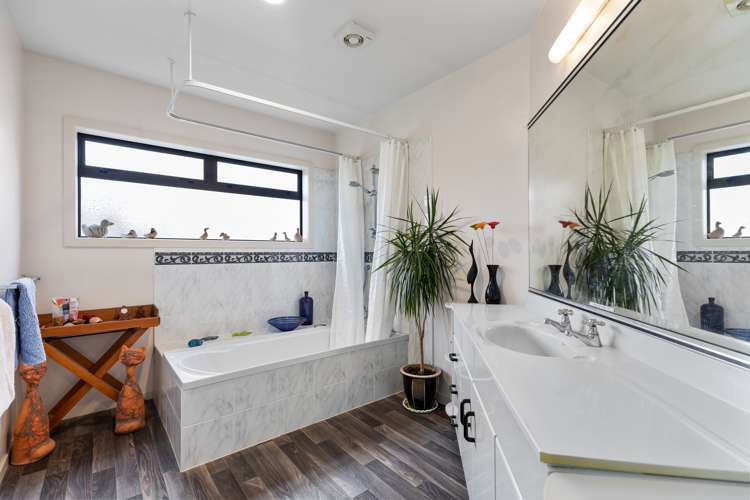 426b Oceanbeach Road Mount Maunganui_26