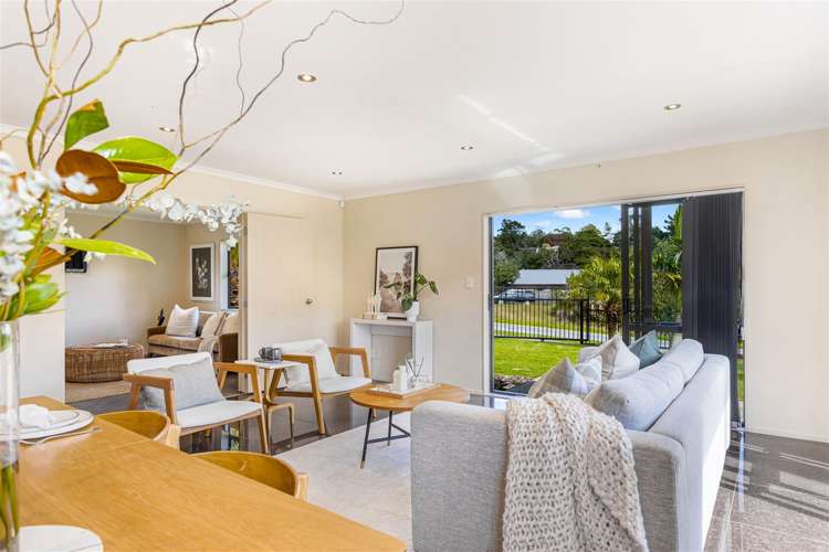 59a Hewlett Road Massey_12