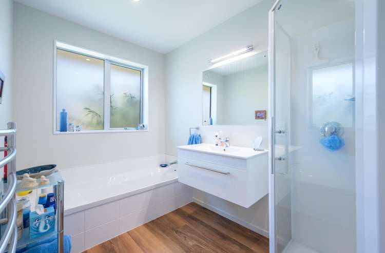 9 Iti Lane Richmond_11