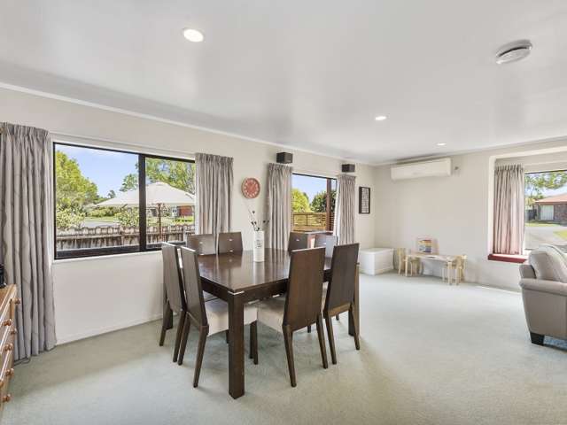 34 Meridian Place Flagstaff_4