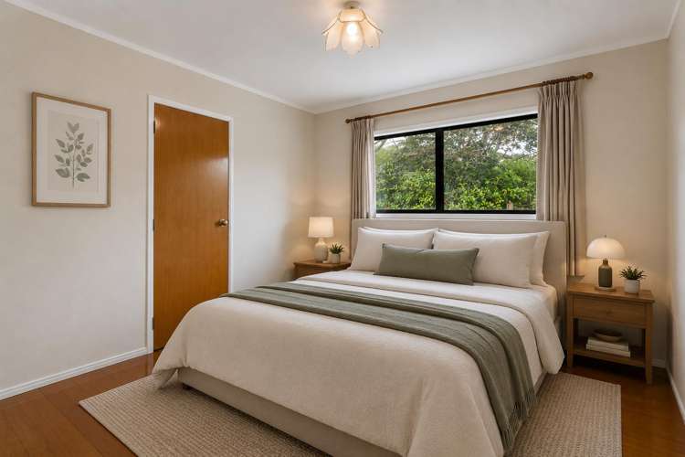 88 Onetaunga Road Chatswood_11