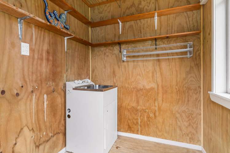 3/148A Church Street Onehunga_13