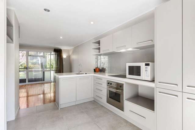 4/3 Grey Street Onehunga_1