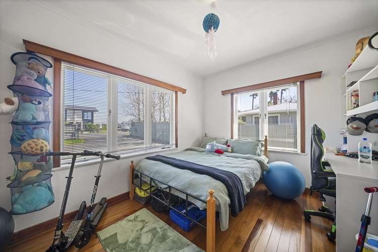 183 Don Buck Road Massey_27