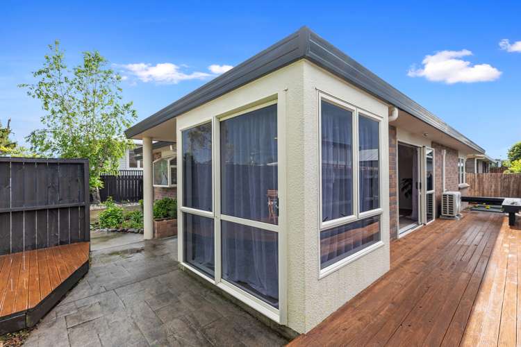 7a Cornwall Street Gate Pa_23