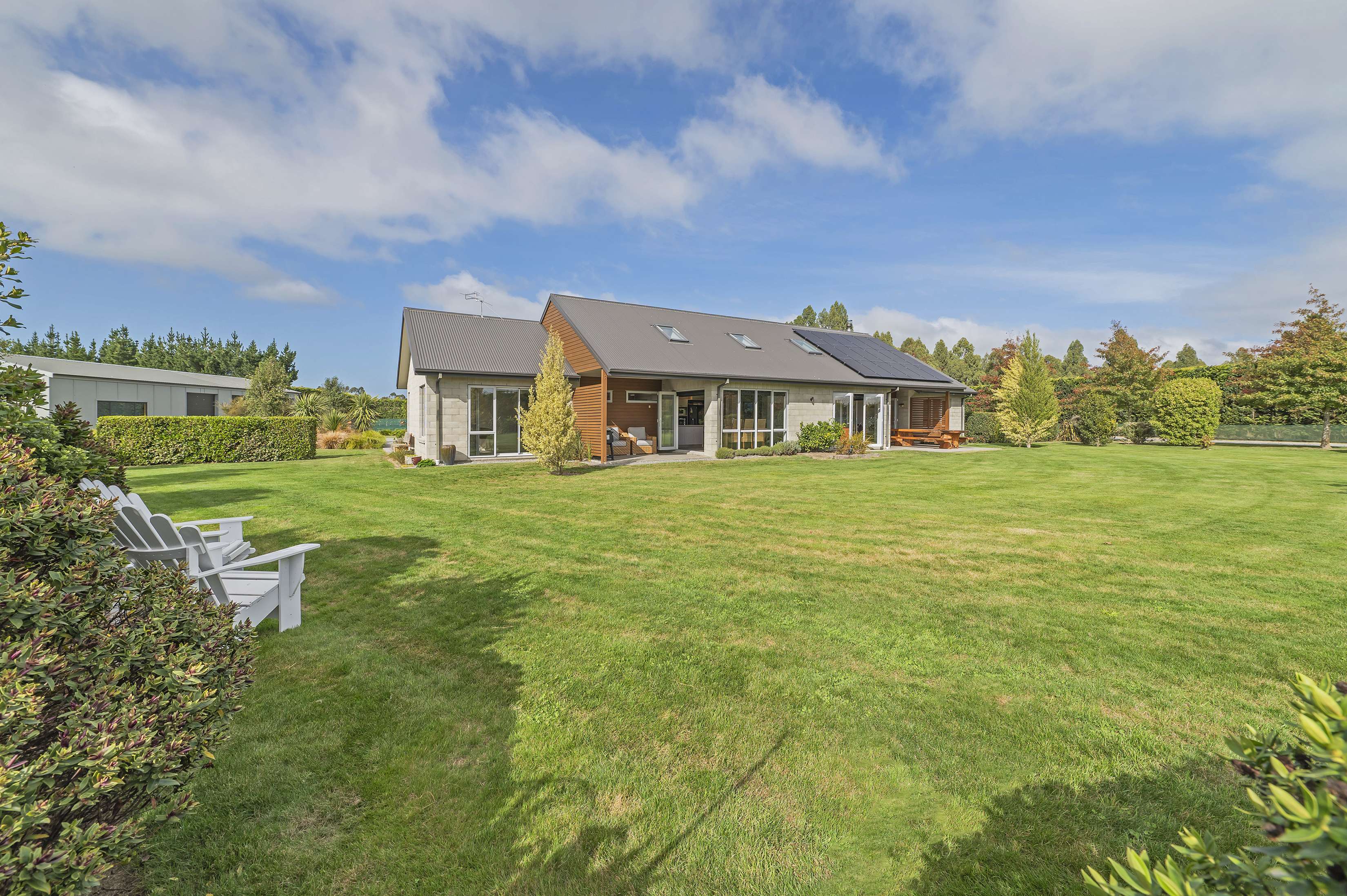 39 Thorndon Close Kirwee Selwyn Houses for Sale One Roof