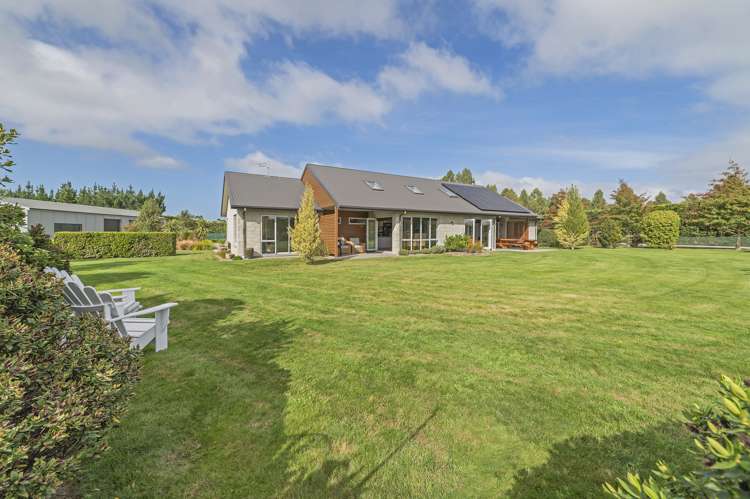 39 Thorndon Close Kirwee_0