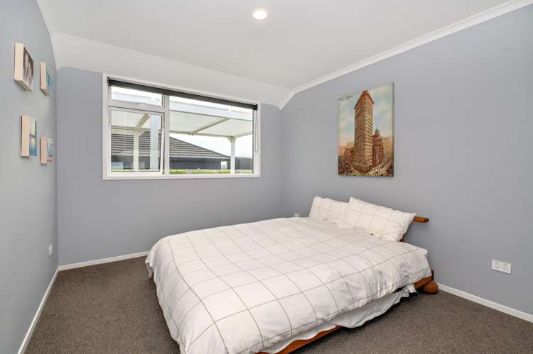 23 Arakotipu Boulevard Waiotahe_17