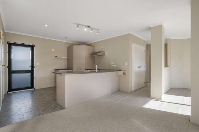 13b Princes Street Waihi_1