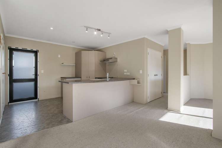 13b Princes Street Waihi_1