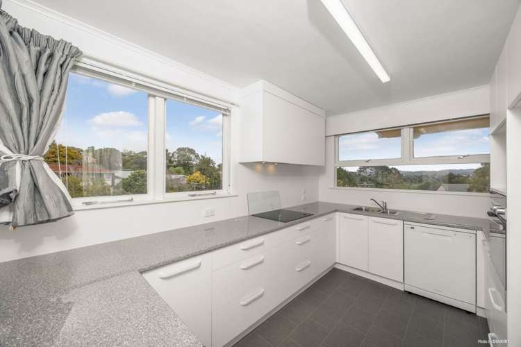 10 Anita Avenue Mount Roskill_1