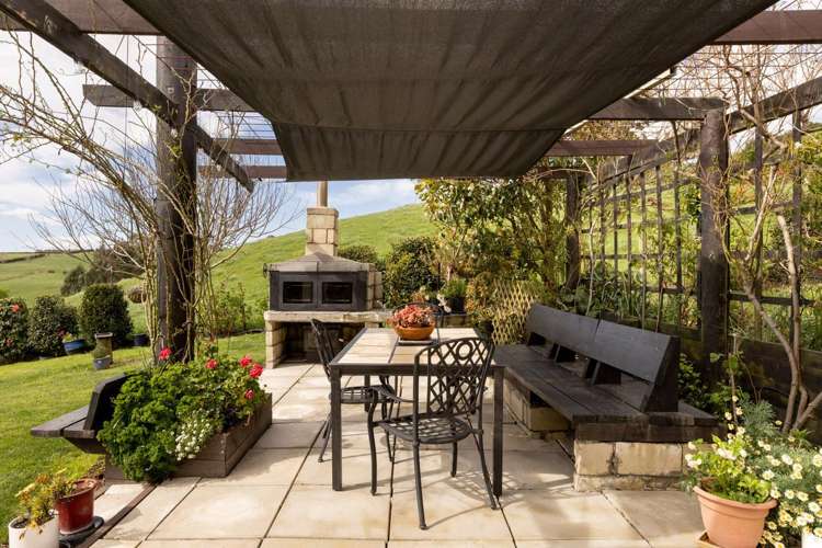 653b Upper Ohauiti Road Ohauiti_25