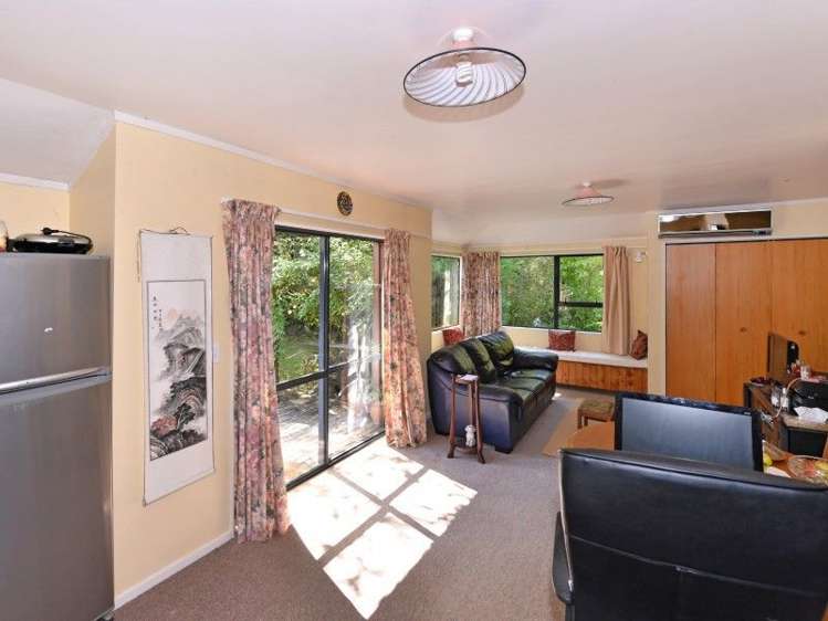 15 Wills Road Upper Moutere_16