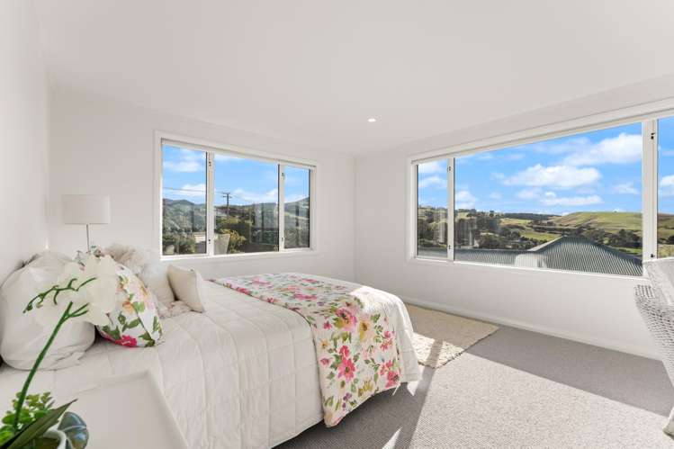 34 Bennett Road Ocean View_9