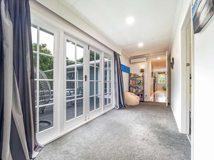 47 Alfred Street Roslyn_10