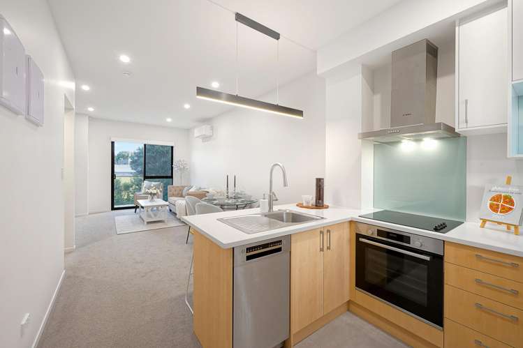 14/26 Toru Street Te Atatu Peninsula_18