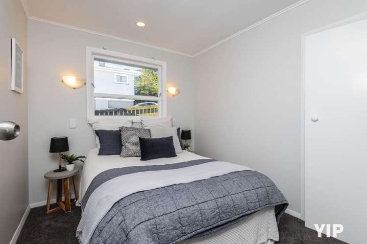 43 Horokiwi Road West Newlands_13