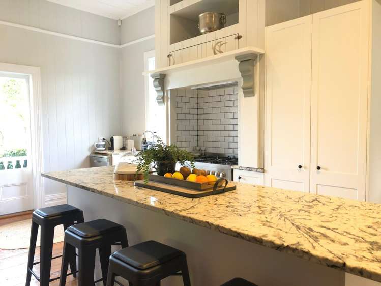 16 Wairakei Street Greenlane_13