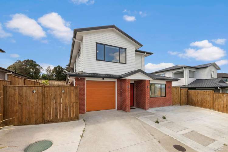 42 Accolage Boulevard Kumeu_1