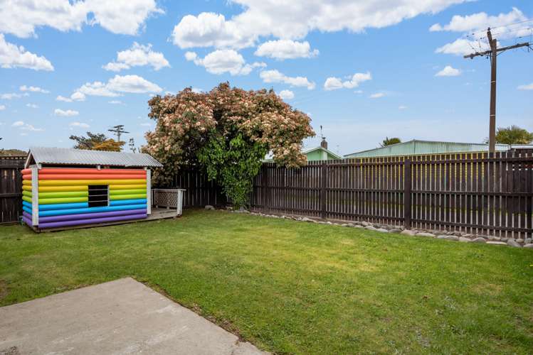 6a Buick Street Redwoodtown_16