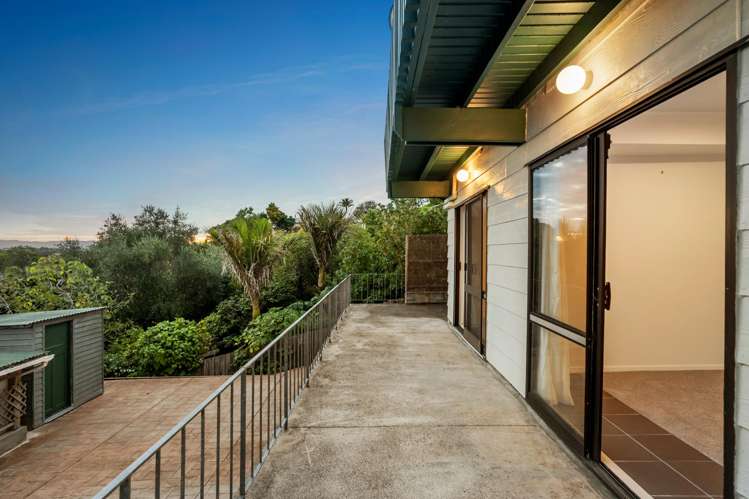 20 Western Springs Road_3